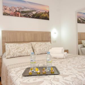 Chambre Supérieure Lit King-Size